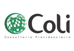 Logo Coli