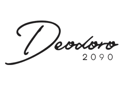 Logo Deodoro