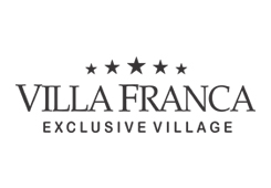 Logo Villa Franca