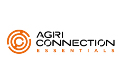 Logo Agri Connection