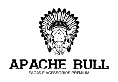 Logo Apache Bull