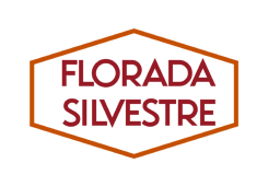Logo Florada Silvestre