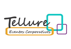 Logo Tellure